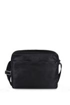 Armani Jeans Messenger Bags - Item 45330271