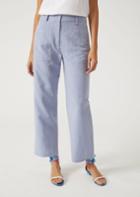 Emporio Armani Casual Pants - Item 13154305