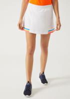 Emporio Armani Skirts - Item 35371221