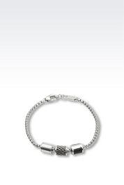 Emporio Armani Bracelet - Item 50194103
