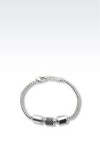Emporio Armani Bracelet - Item 50194103