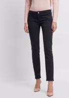 Emporio Armani Skinny Jeans - Item 42737169
