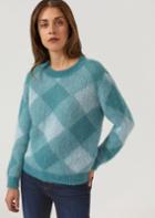 Emporio Armani Sweaters - Item 39895932