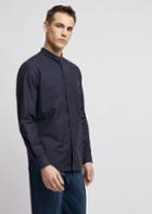 Emporio Armani Casual Shirts - Item 38815188