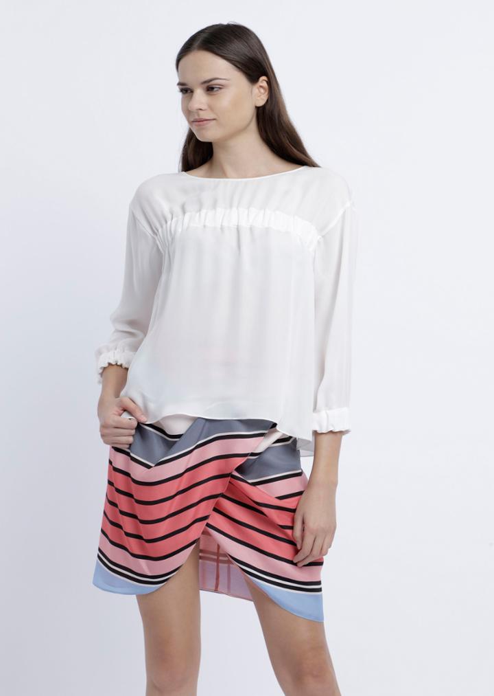 Emporio Armani Blouses - Item 38808815