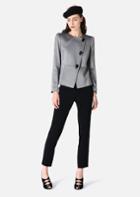 Emporio Armani Cocktail Jackets - Item 41745213