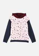 Emporio Armani Hoodies - Item 12085429