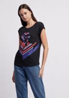 Emporio Armani T-shirts - Item 12309009