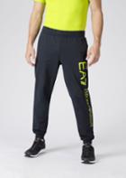 Emporio Armani Sweatpants - Item 13336278