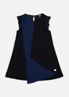 Emporio Armani Dresses - Item 34786462