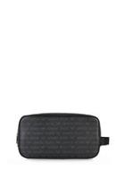 Armani Jeans Beauty Cases - Item 45335753