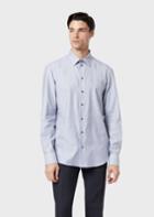 Emporio Armani Casual Shirts - Item 38867868