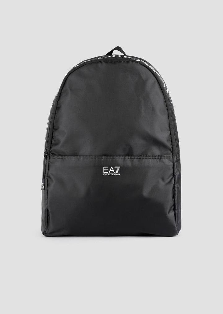 Emporio Armani Backpacks - Item 45463860