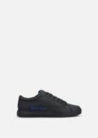 Emporio Armani Sneakers - Item 11318858