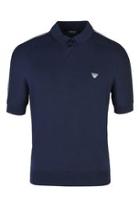 Armani Jeans Short-sleeved Polos - Item 39730728