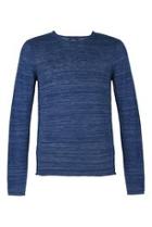 Armani Jeans Crewneck Sweaters - Item 39718285