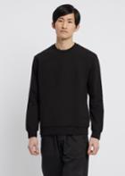 Emporio Armani Sweatshirts - Item 12318066