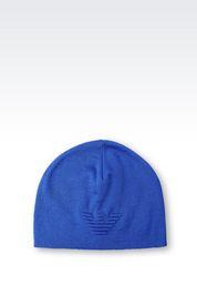 Emporio Armani Hats - Item 46406410
