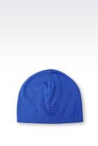 Emporio Armani Hats - Item 46406410