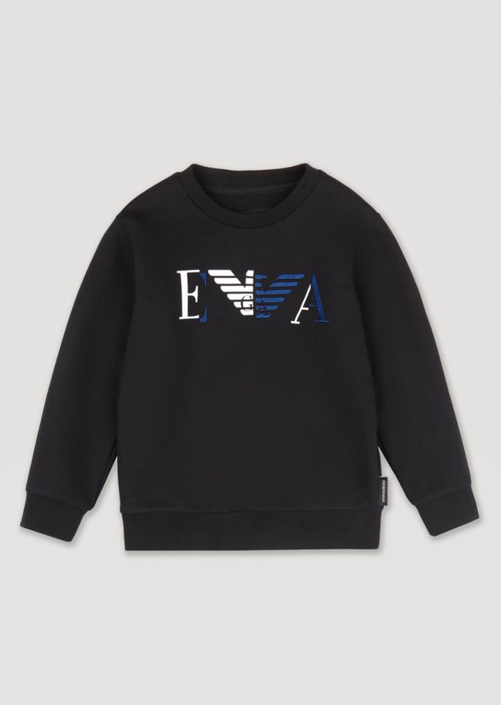 Emporio Armani Sweatshirts - Item 12212048