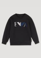 Emporio Armani Sweatshirts - Item 12212048