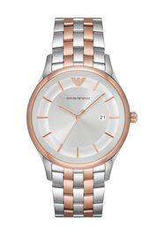 Emporio Armani Watches - Item 50194484
