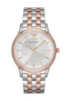 Emporio Armani Watches - Item 50194484
