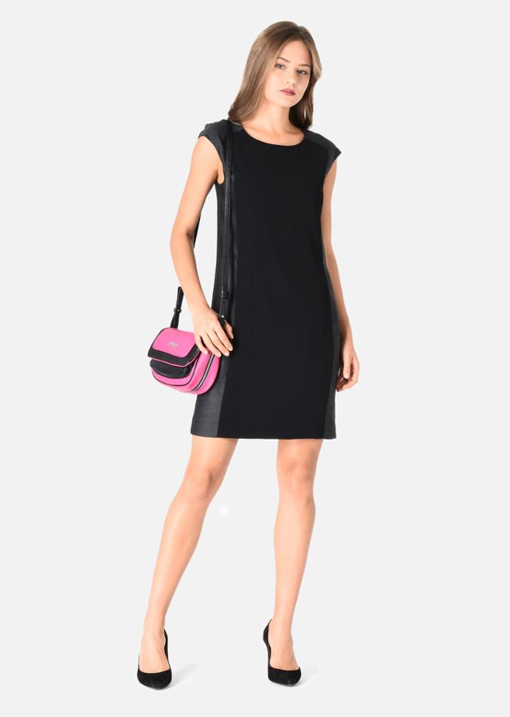 Emporio Armani Dresses - Item 34790903