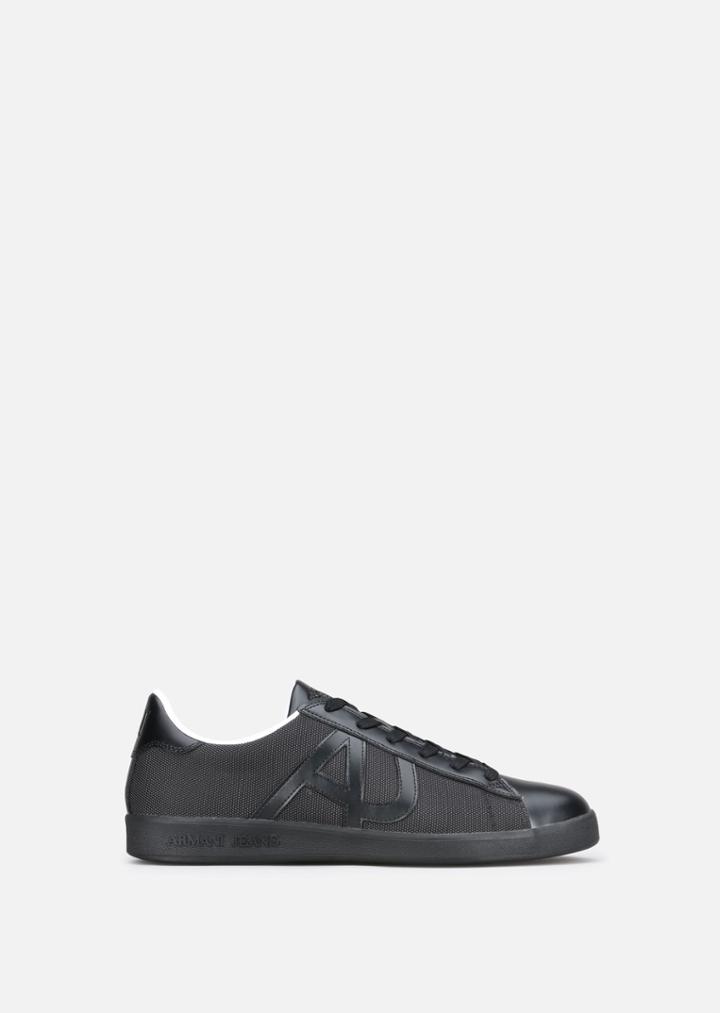 Emporio Armani Sneakers - Item 11357869