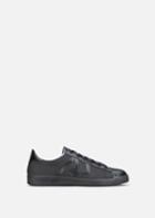 Emporio Armani Sneakers - Item 11357869