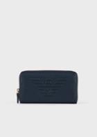 Emporio Armani Wallets - Item 46670904