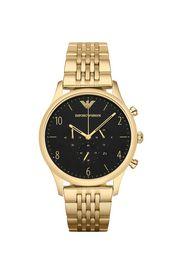 Emporio Armani Watches - Item 50172136