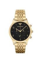 Emporio Armani Watches - Item 50172136