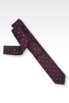 Emporio Armani Ties - Item 46495759