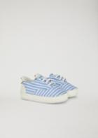 Emporio Armani Sneakers - Item 11456966