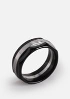 Emporio Armani Rings - Item 50199280
