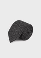 Emporio Armani Ties - Item 46658649