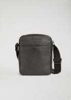 Emporio Armani Crossbody Bags - Item 55017209