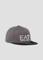 Emporio Armani Caps - Item 46642445