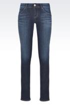 Emporio Armani Jeans - Item 36954811