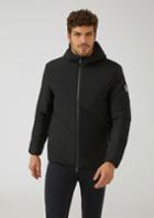 Emporio Armani Puffer Jackets - Item 41838654