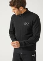Emporio Armani Sweatshirts - Item 12156562