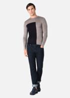 Emporio Armani Sweaters - Item 39793257