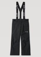 Emporio Armani Ski Pants - Item 13267455