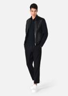 Emporio Armani Polo Shirts - Item 12118497