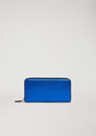 Emporio Armani Wallets - Item 46600087