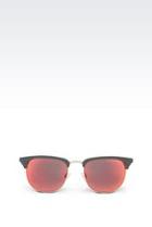 Emporio Armani Sun Glasses - Item 46451931