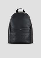 Emporio Armani Backpacks - Item 45449552