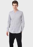 Emporio Armani Casual Shirts - Item 38856234