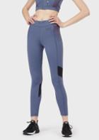 Emporio Armani Leggings - Item 13402653